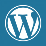 Use Google’s Copy Of JQuery in WordPress