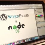 Create a WordPress Post from Node.js