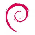 How to Setup Unattended Upgrades on Debian Stretch