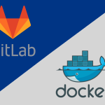 Adding Files from your GitLab Project to a Dockerfile