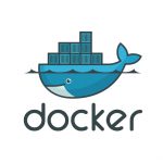 Managing your own Docker Host with XOA