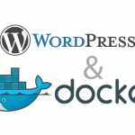 Deploying WordPress using a Stack Template