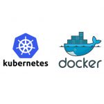 kind – Kubernetes IN Docker