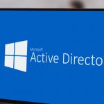 Active Directory Authentication in WordPress