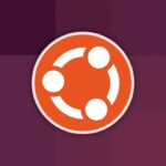 Xen Guest Agent on Ubuntu 24.04